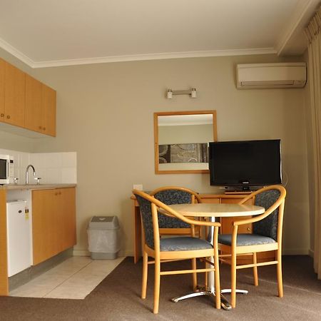 Chittaway Motel Tuggerah Extérieur photo