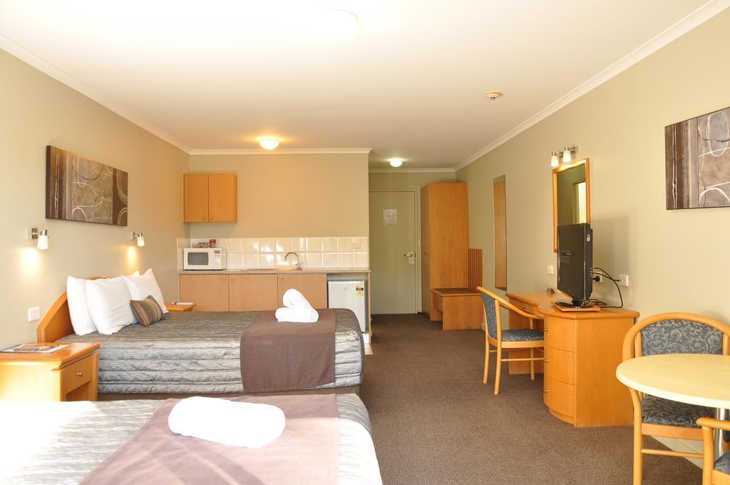 Chittaway Motel Tuggerah Extérieur photo