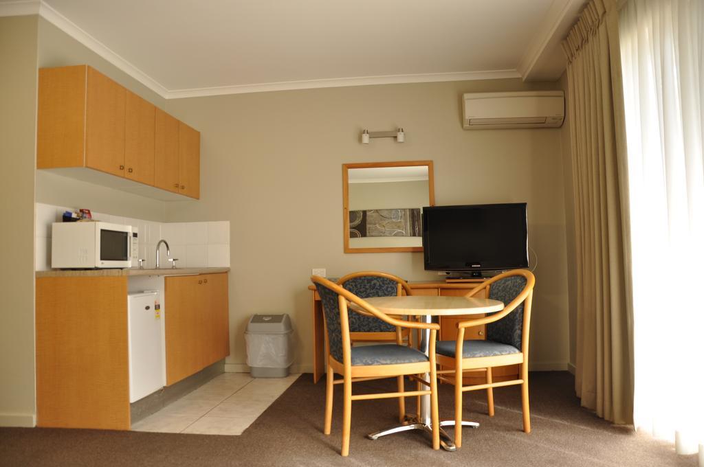 Chittaway Motel Tuggerah Extérieur photo